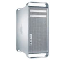 Prodám Mac Pro