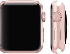 Koupím Apple Watch 2 38 rose gold