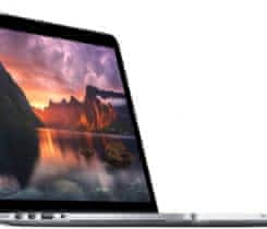 MacBook Pro 13 mid 2014