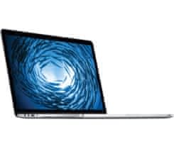 Koupím MACBOOK PRO 15 retina (2013+)
