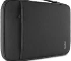 Belkin ochr. pouzdro na iPad nebo Mac