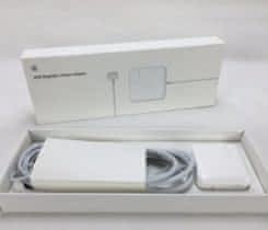 MagSAFE 2 45W – Macbook Air – jako nový