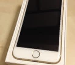 Prodám, vyměním iPhone 6