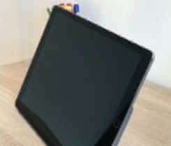 iPad Pro 12,9′