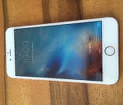 Koupim iPad mini 4 ios 10.2