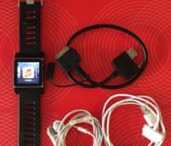 iPod nano 16GB