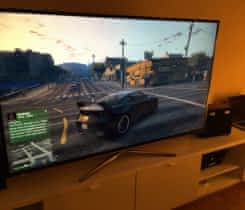 Akition EGPU – Eterni grafika k Macu