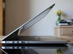 Koupím Macbook pro 2015 13“ 16GB RAM