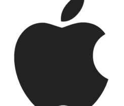 Koupim iPhone 6/6s/7