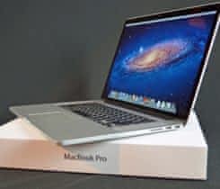 Koupím macbook PRO /mid 2015