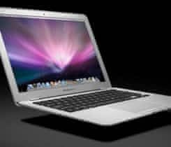 Macbook Air 2008 Original