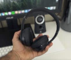 Beats solo 3 matne cerne