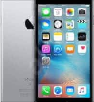 Koupim iPhone na splátky