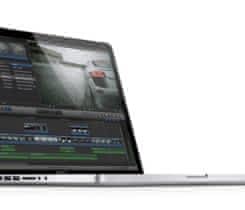 Macbook pro 15 RETINA, i7