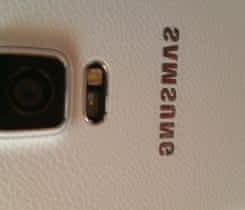 Prodám Samsung Galaxy Note 4