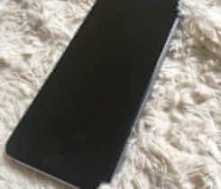 iPhone 6s plus 16gb