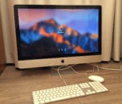 iMac 27 (mid 2010)