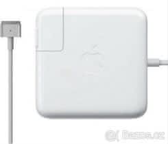 Příslušenství apple