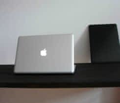 Macbook pro 15" CTO