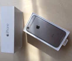 Nový iPhone 6 128Gb