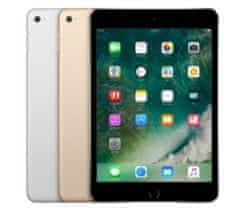 iPad mini novy