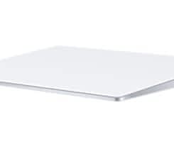 Apple Magic Trackpad 2