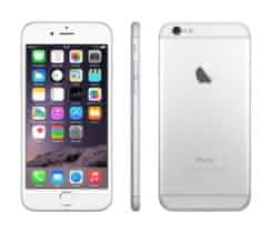 Vyměníme svůj iPhone 6 64gb za iPhone SE