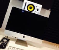 Prodám iMac 21.5" 2013