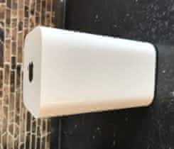 Apple Airport Time Capsule 2TB