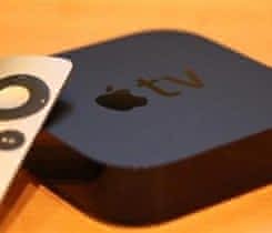Apple TV gen.3