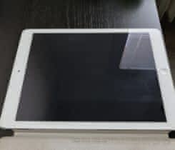 iPad Air WiFi + Cellular 32GB White