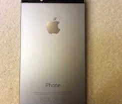 iPhone 5s 16gb