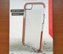 Tech21 – iPhone 6/6S