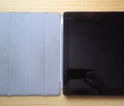 iPad 2 – 32GB