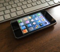 Apple iPhone 3GS 16GB