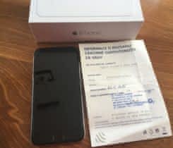iPhone 6 16GB, CZ, O2, zaruka