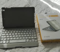 ZAGG Folio pro Ipad mini (1/2)