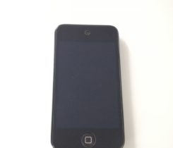 Apple iPod Touch 32GB