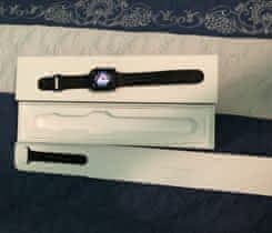 Prodam apple watch 2  ostrava 6000kc