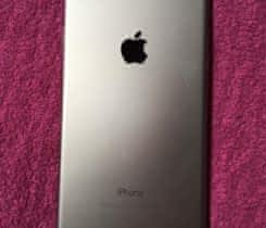Iphone 6 plus 128 gb