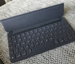 Apple Smart Keyboard pro Ipad pro 9.7