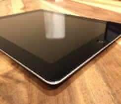 Apple iPad (Retina) 64GB