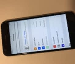 iPhone 6 128GB Space Grey