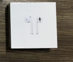 Apple Airpods