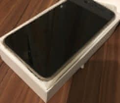 Nový iPhone 6 Plus 128gb