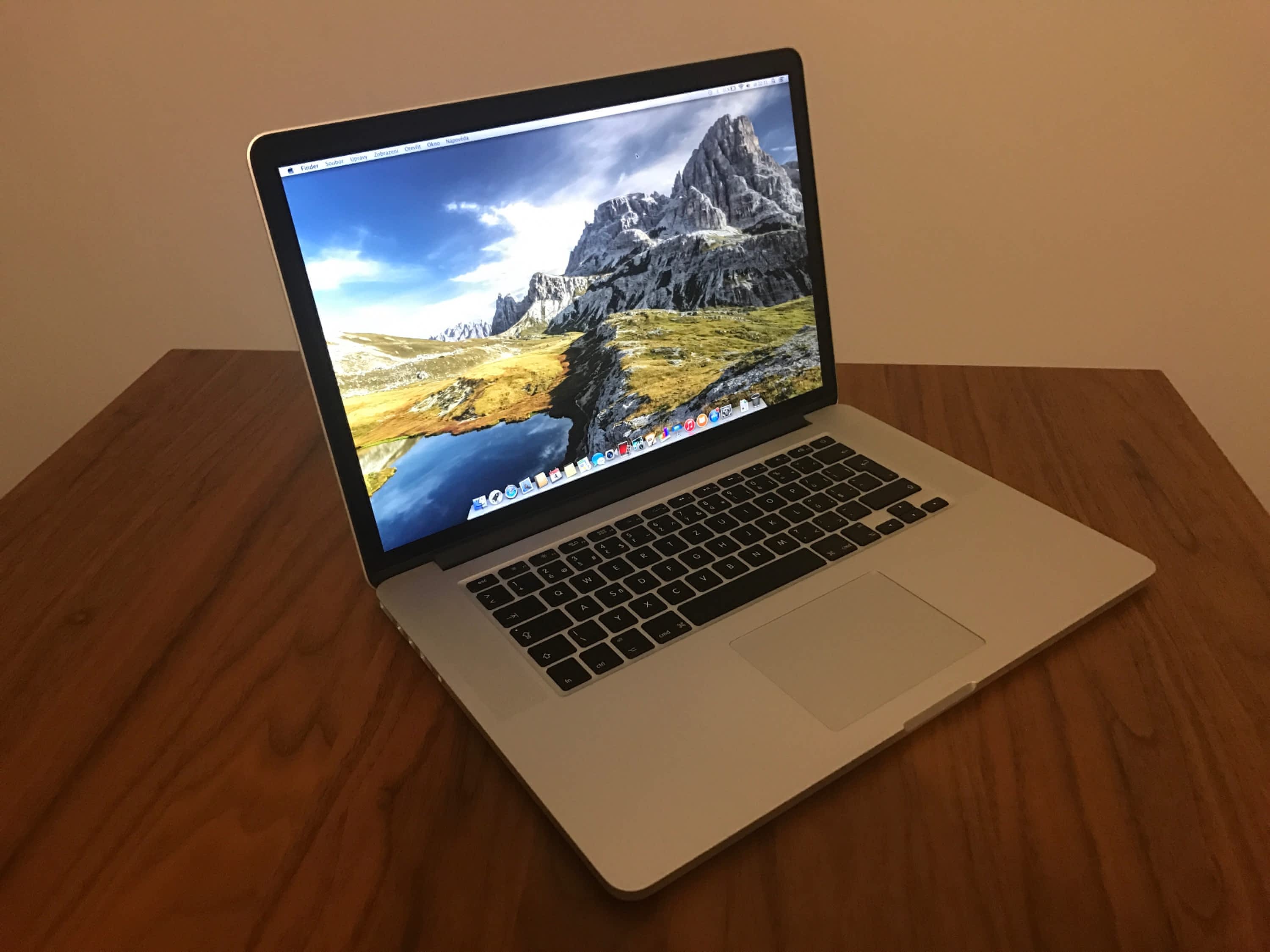 разъемы на макбук эйр 2013. Macbook 2013 характеристики. Macbook 2013 характеристики. Macbook 2013 характеристики. Thunderbolt macbook pro 2013.