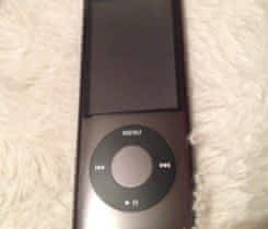 iPod 5. gen. 16 GB