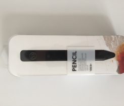 Stylus Pencil  by 53