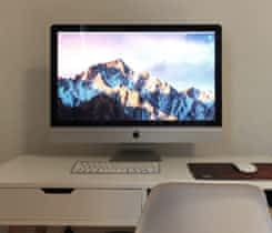 iMac 27"(Mid 2011) 16gb ram, ssd
