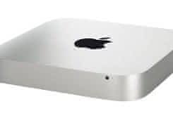 Mac Mini 2014, 8GB RAM